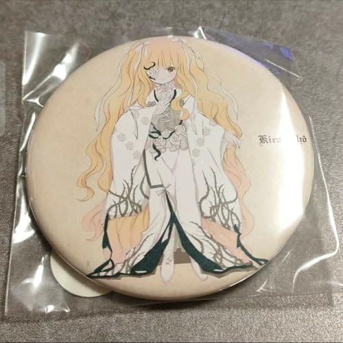 雪華綺晶」の人気商品一覧 | 安い商品を通販サイトから探す